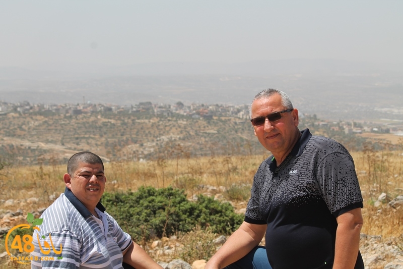 re7la shamal ayafaja (9).JPG